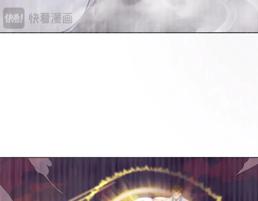 78 一个人好难熬啊18