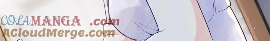 75 孟婆汤56