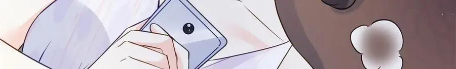 75 孟婆汤65