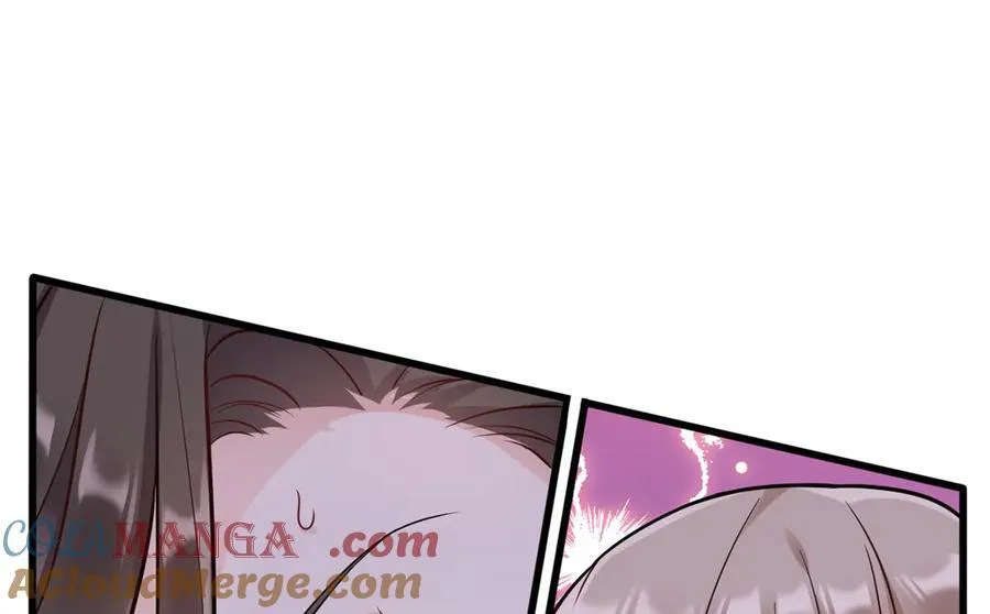 70 童家破产84