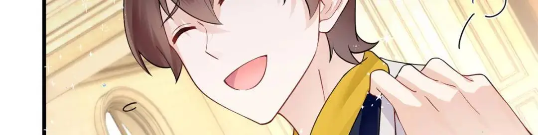 46 白初薇就是祖师爷？！34