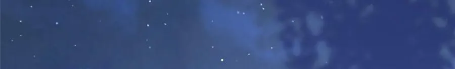 70 童家破产102