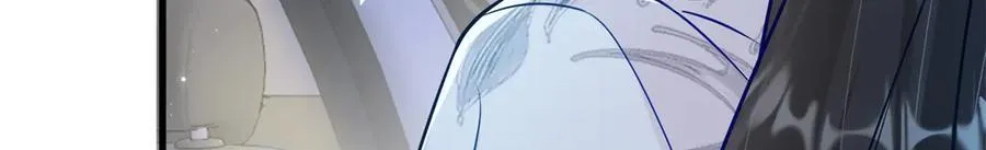 84 苦恋的滋味67