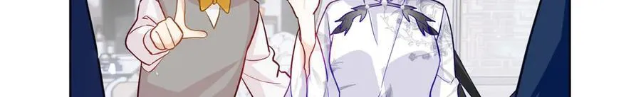 83 你这是装逼失败了么97