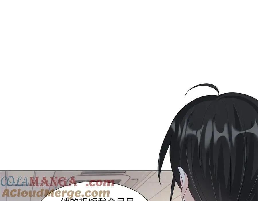 94 大凶之兆40