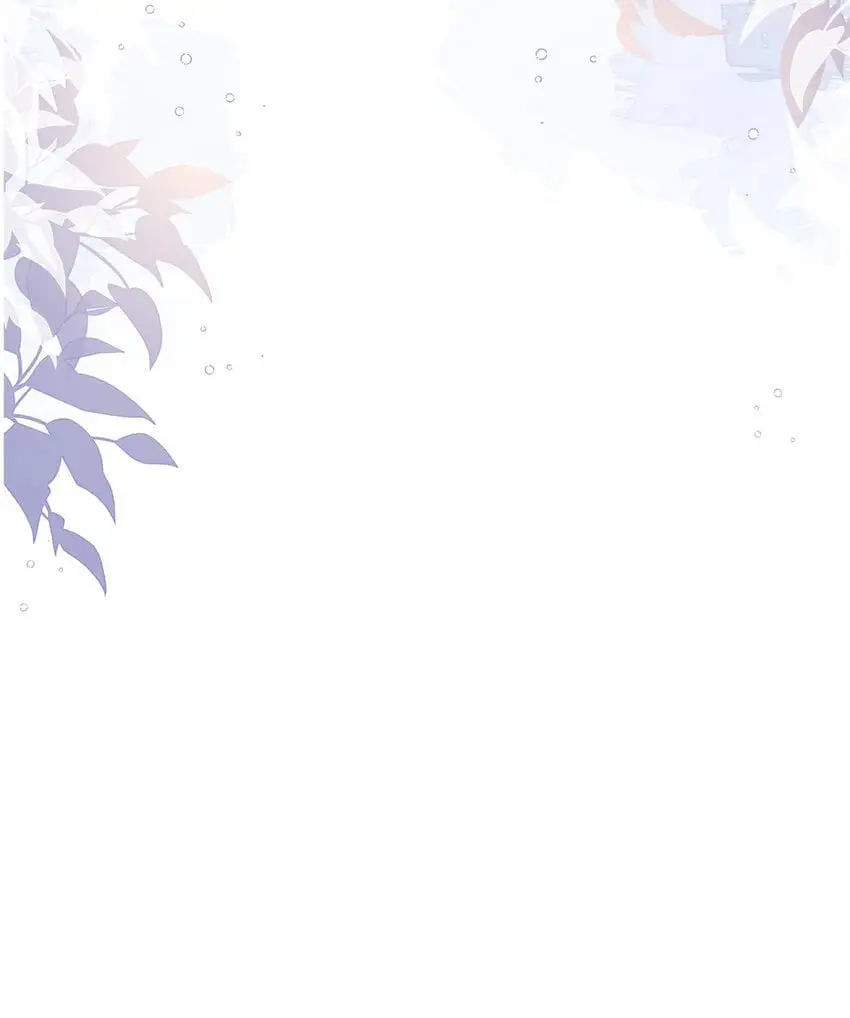 45 她怎么什么都知道36