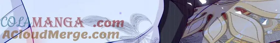79 我就是你的神仙姐姐112