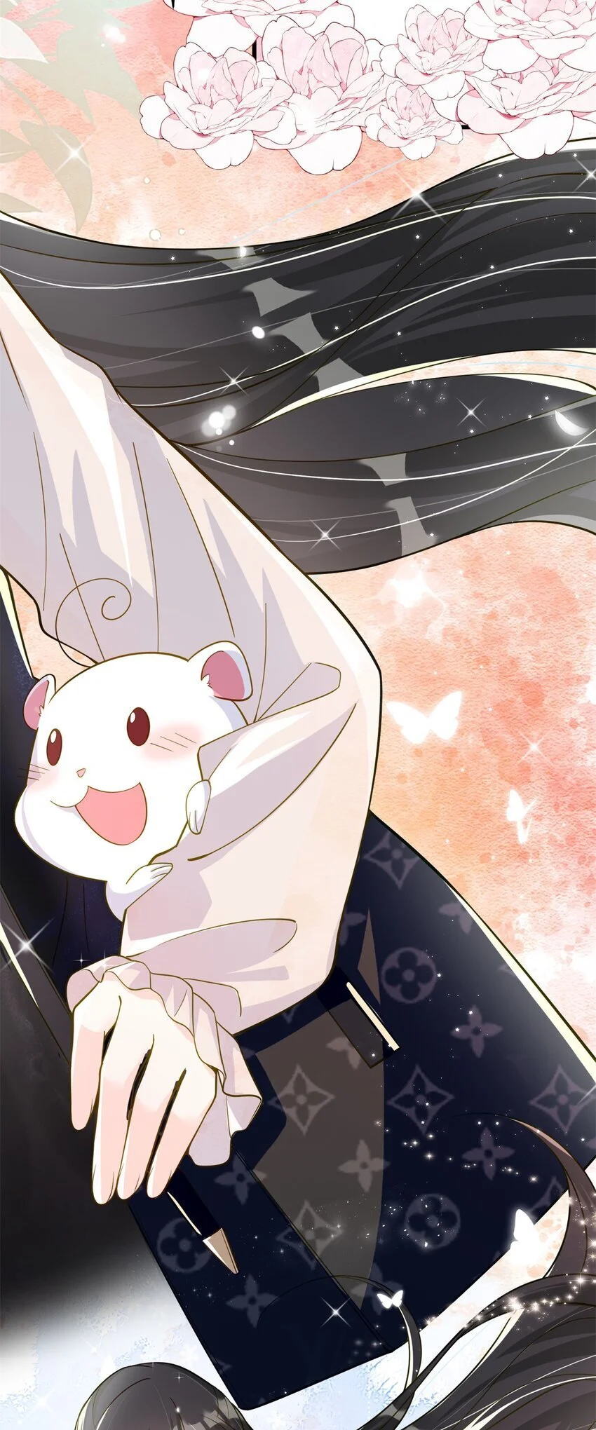 43 老祖宗带你见世面37