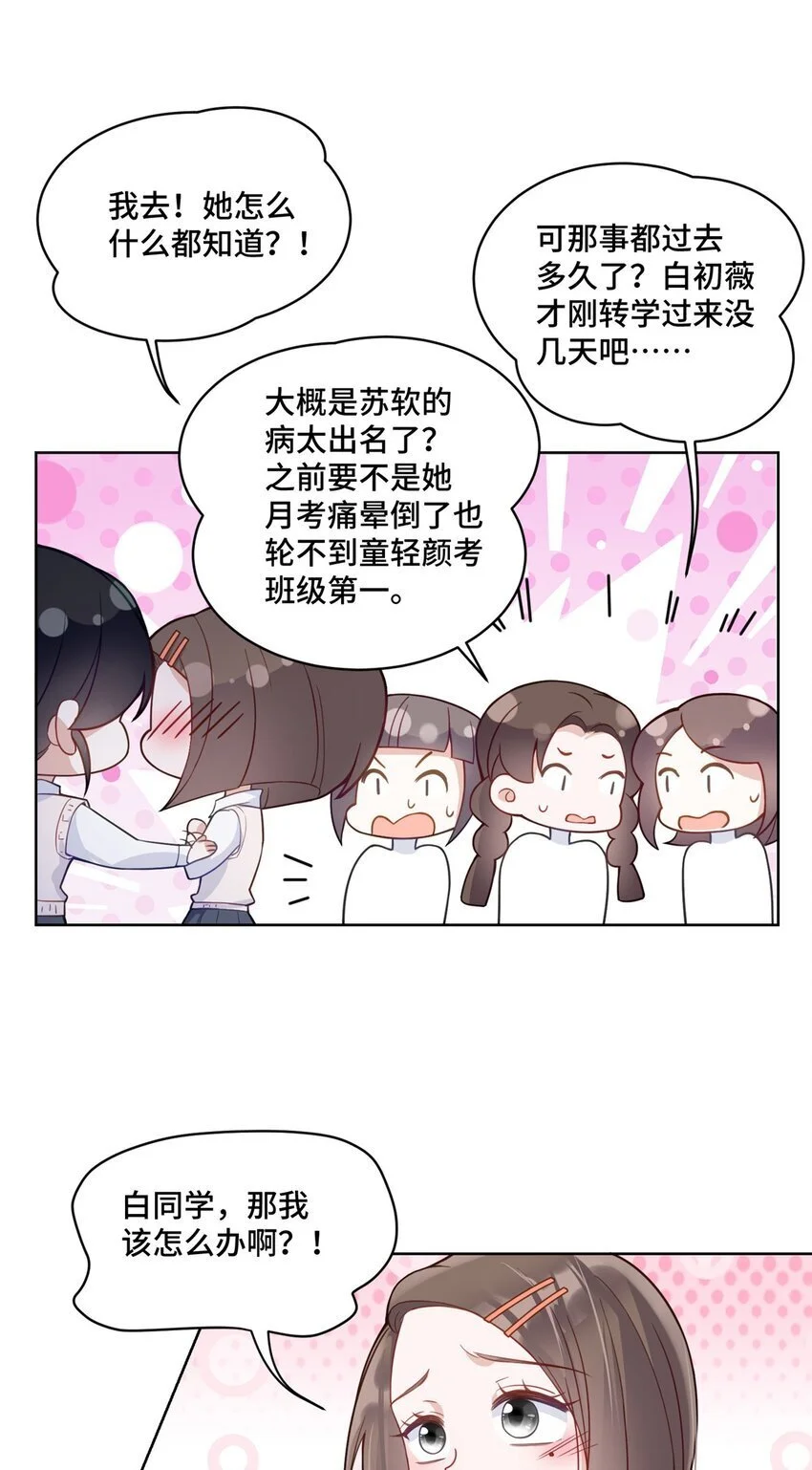 21 治病的条件29