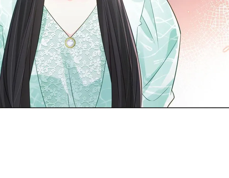 72 小仙女救命！6