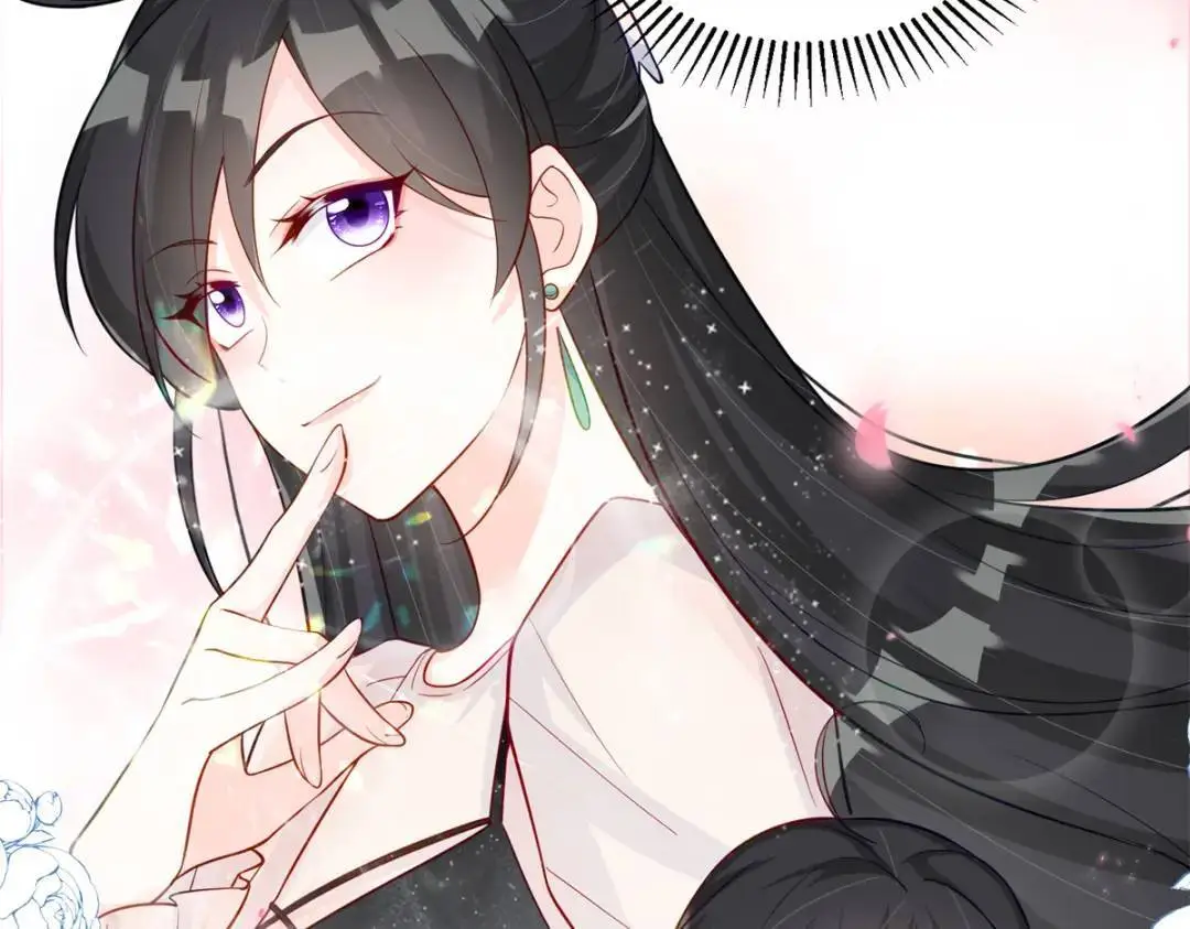 46 白初薇就是祖师爷？！64