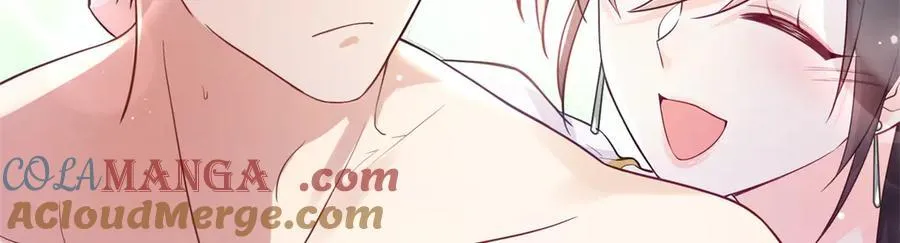 93 老祖宗的口味68
