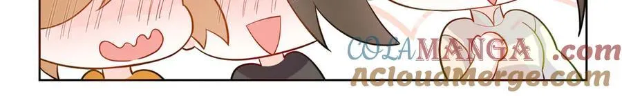 91 大佬是个小姑娘？！100