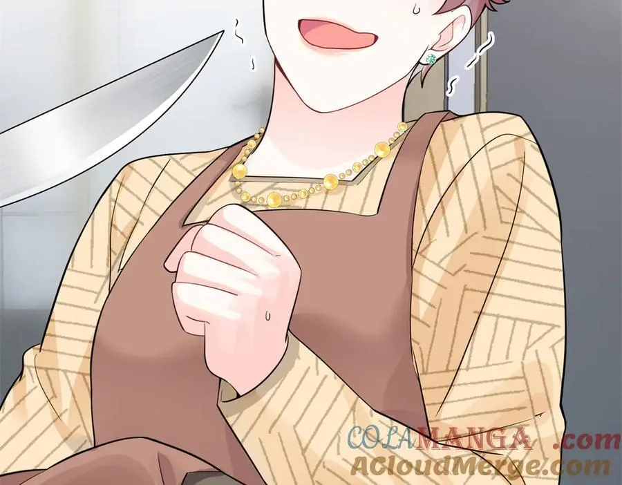 87 遇上真神仙了？24