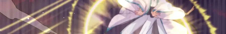 78 一个人好难熬啊19