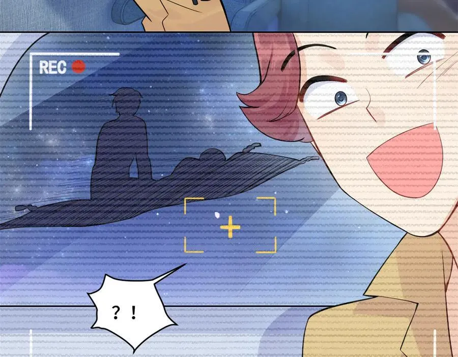 80 高中生vs霸总5