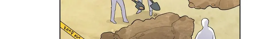 88 神仙老师4