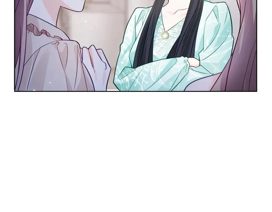 72 小仙女救命！9
