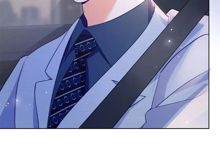 86 老牛吃嫩草14