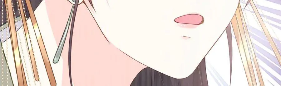 78 一个人好难熬啊34
