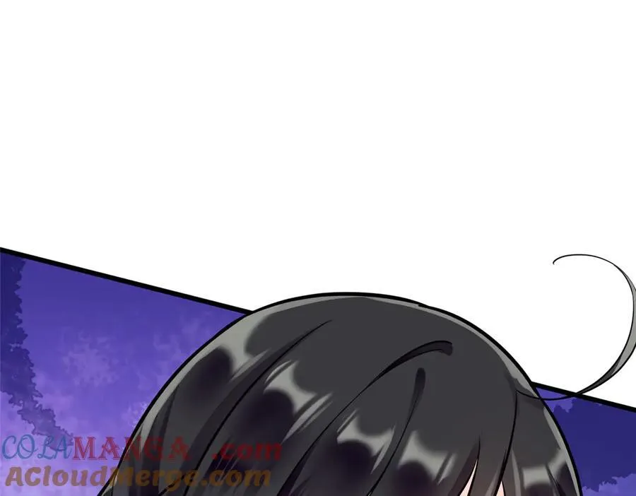 70 童家破产116