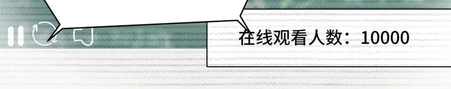 92 未来反派boss很闲吗58