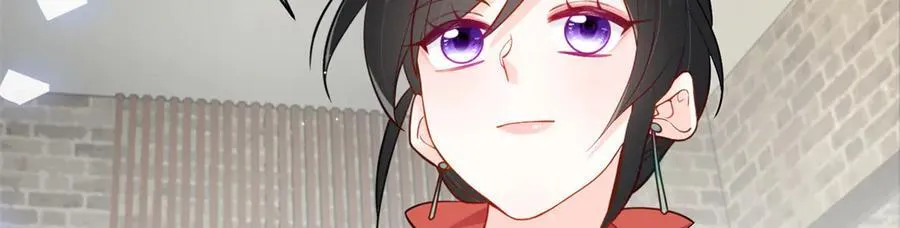 91 大佬是个小姑娘？！27