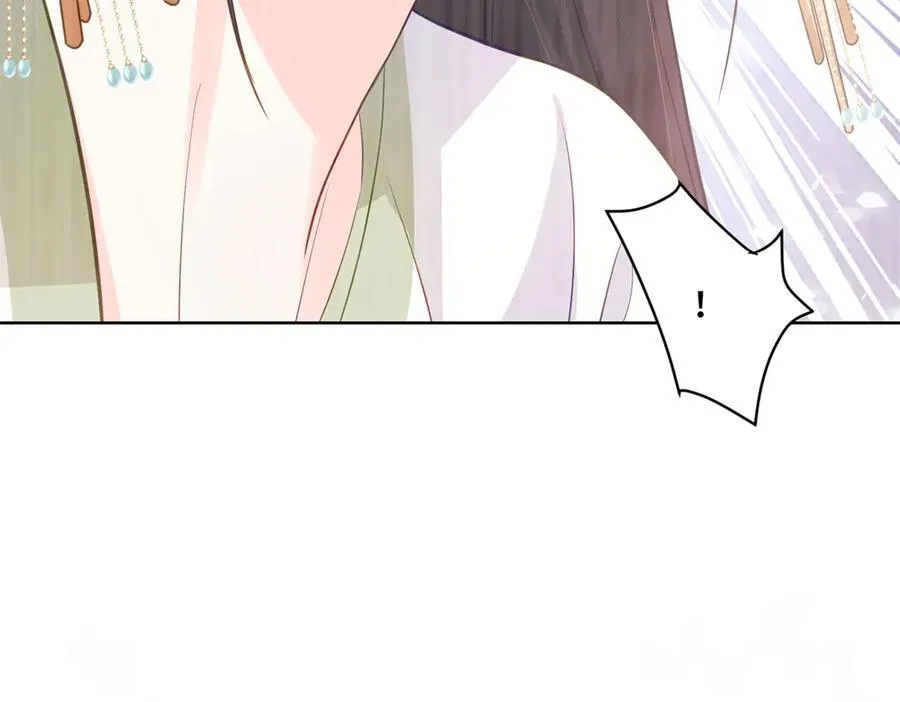 78 一个人好难熬啊35