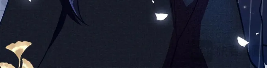84 苦恋的滋味82