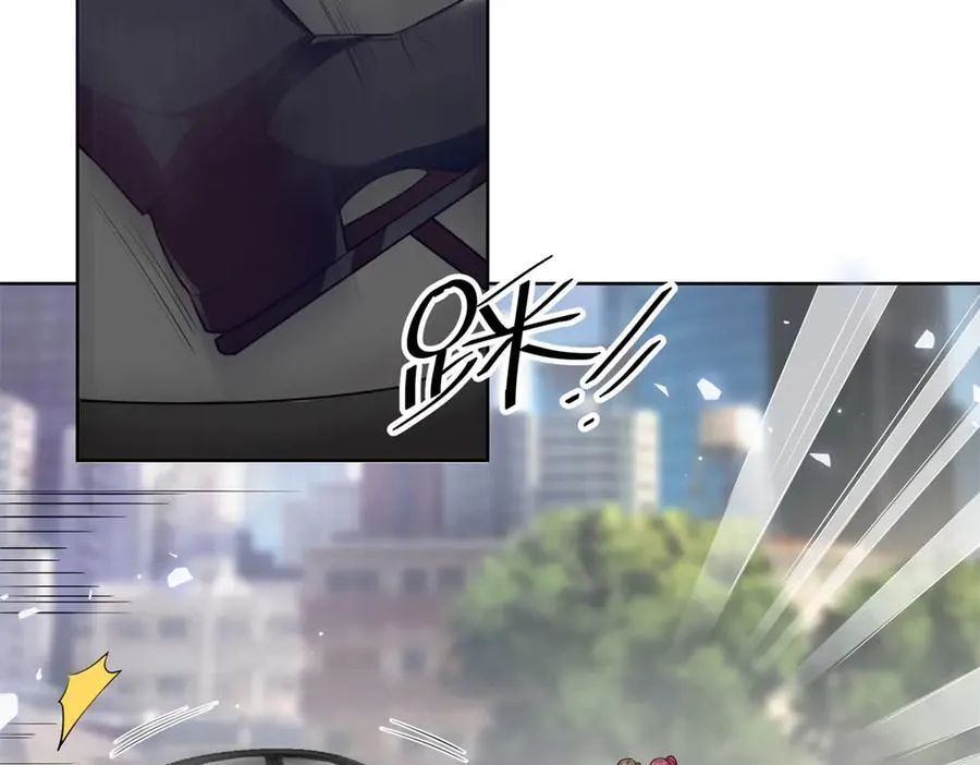 91 大佬是个小姑娘？！83