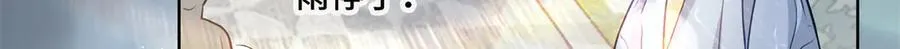 75 孟婆汤105
