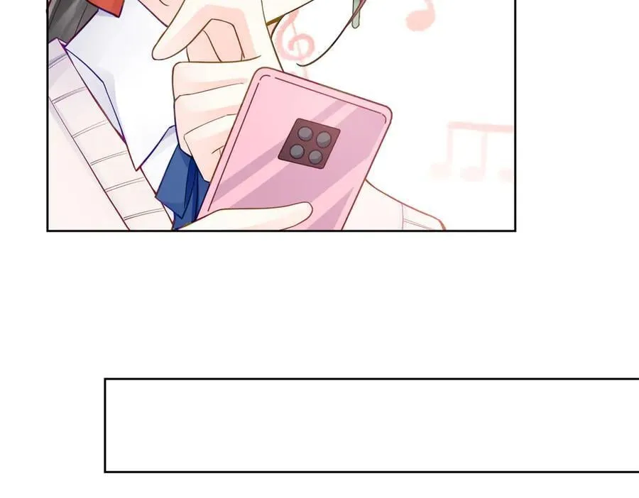 93 老祖宗的口味9