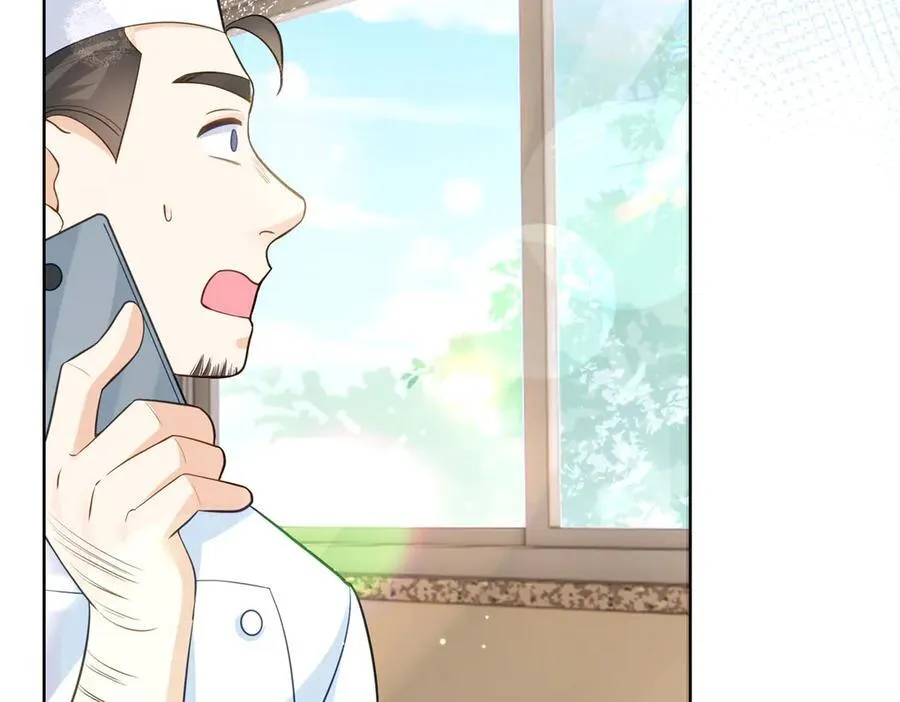 75 孟婆汤109