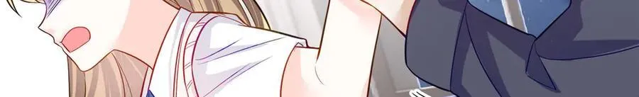 71 捉奸在床19