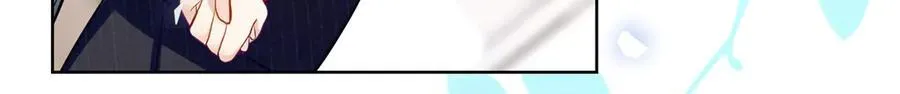 91 大佬是个小姑娘？！64