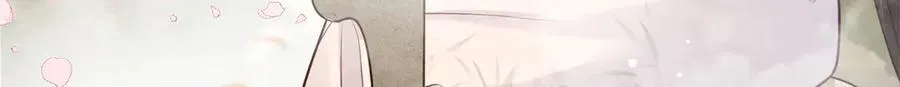 78 一个人好难熬啊10