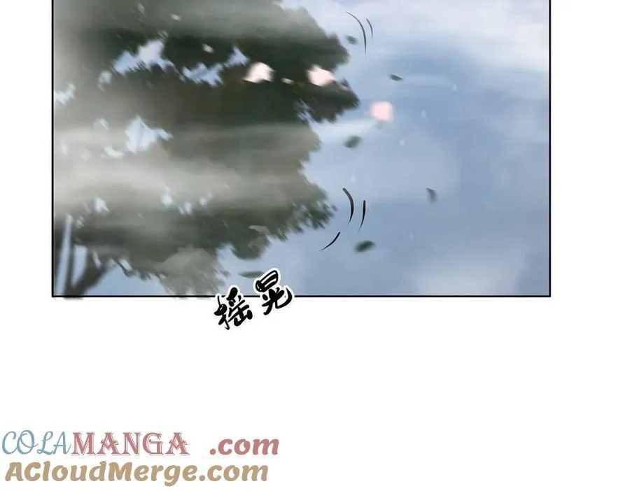 78 一个人好难熬啊56
