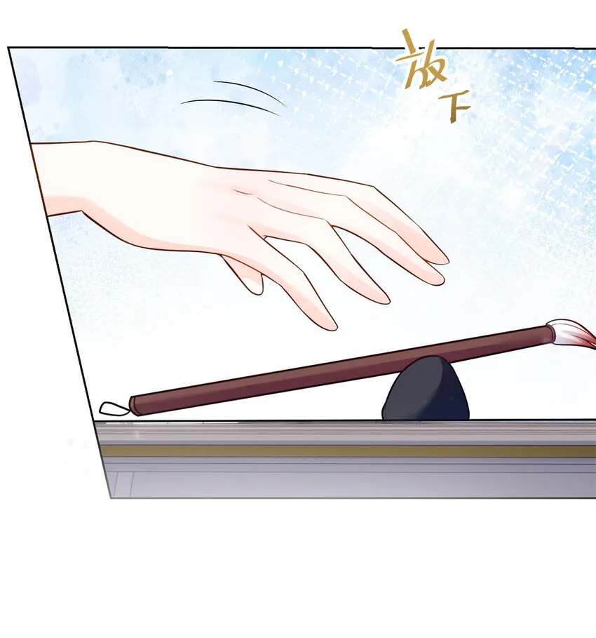 59 我真是个好人18