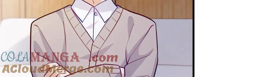 82 今晚想和你一起睡16
