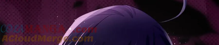 85 大男人竟然这么矫情108