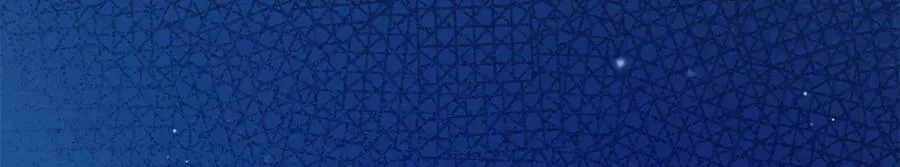 90 吸粉9