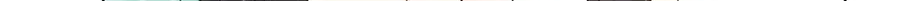 73 寒寒真听话52