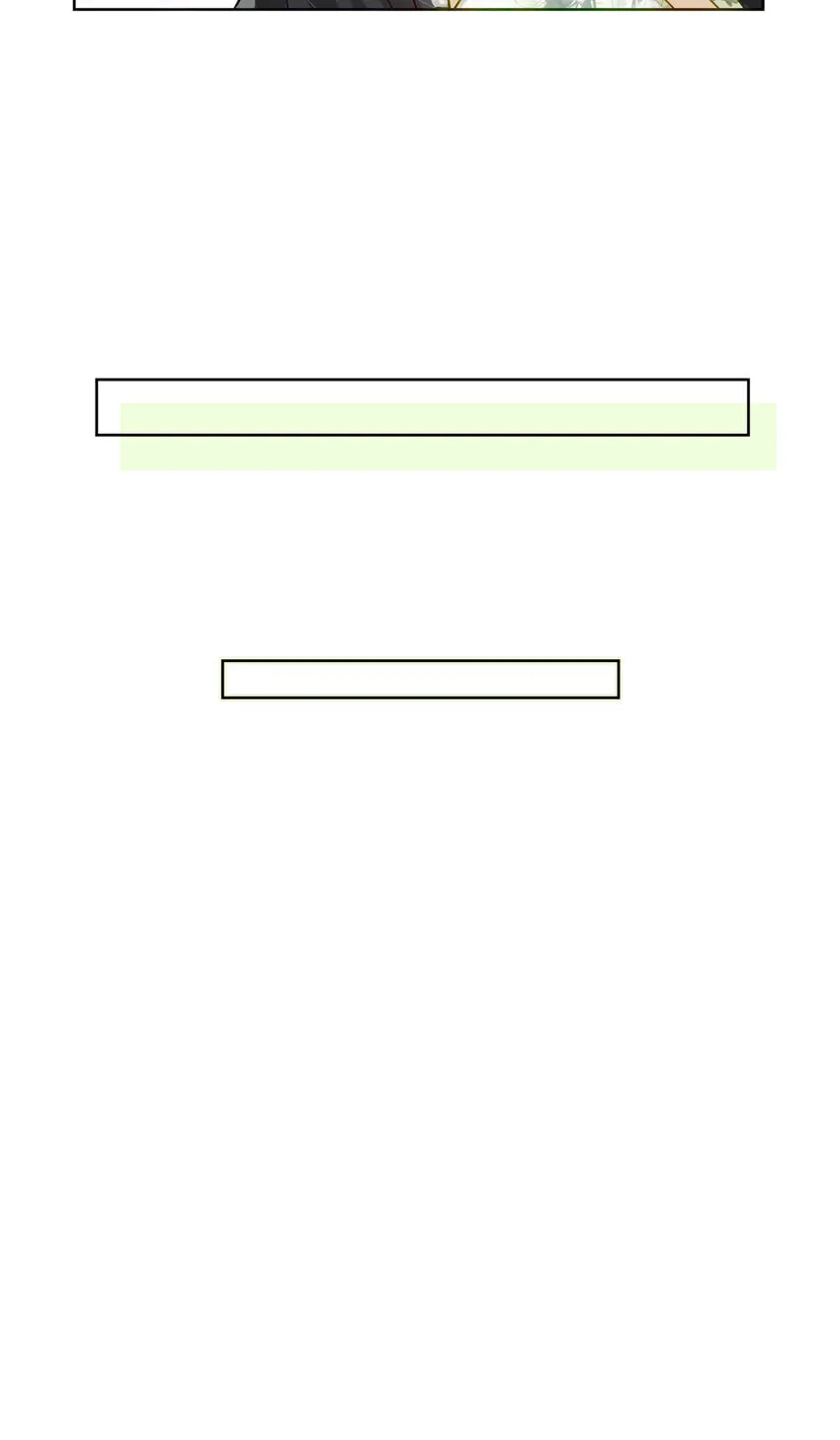 69 先赚一个亿7