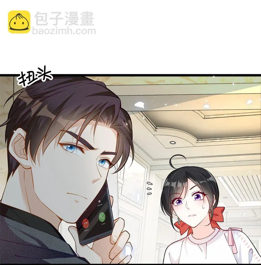 39 好脏不想动手28