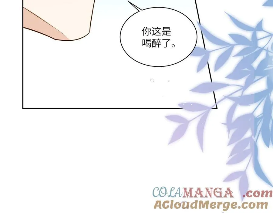 78 一个人好难熬啊68