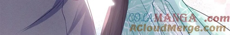 75 孟婆汤24