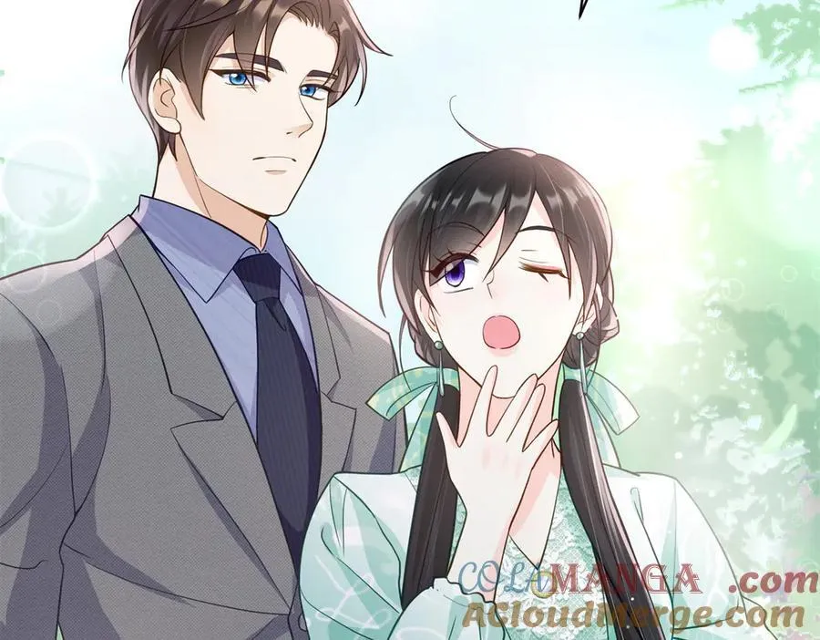 75 孟婆汤4
