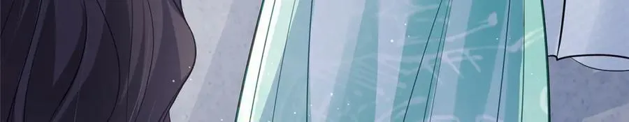 72 小仙女救命！117