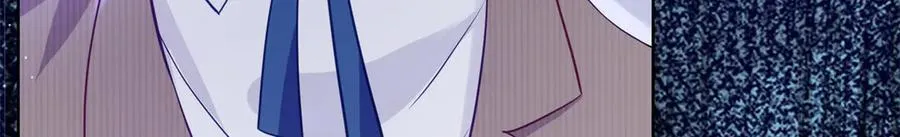 86 老牛吃嫩草70