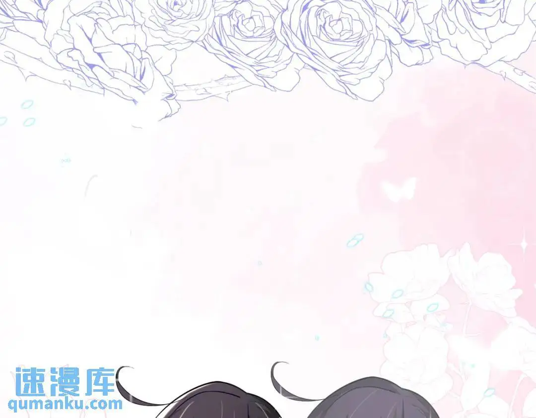 47 我是你老祖宗啊54